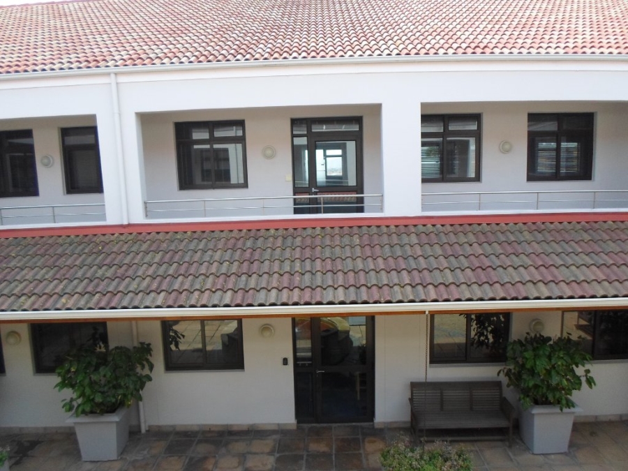 To Let commercial Property for Rent in Century City Western Cape